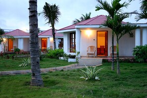 Bettwäsche aus ägyptischer Baumwolle, hochwertige Bettwaren