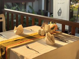 Tempat makan