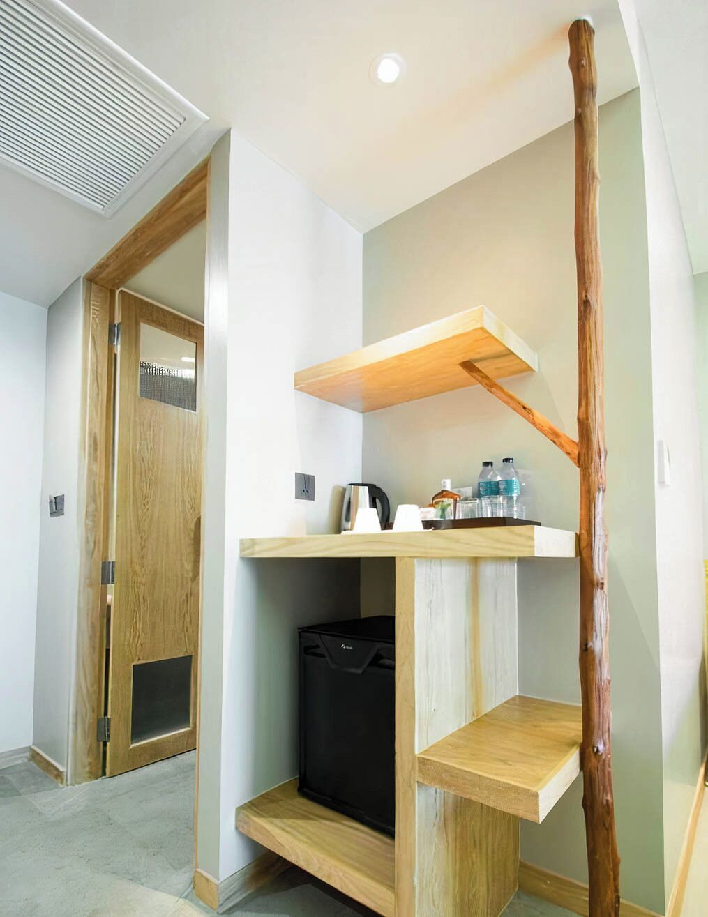 Photo - Andaman Cannacia Resort & Spa - SHA Extra Plus