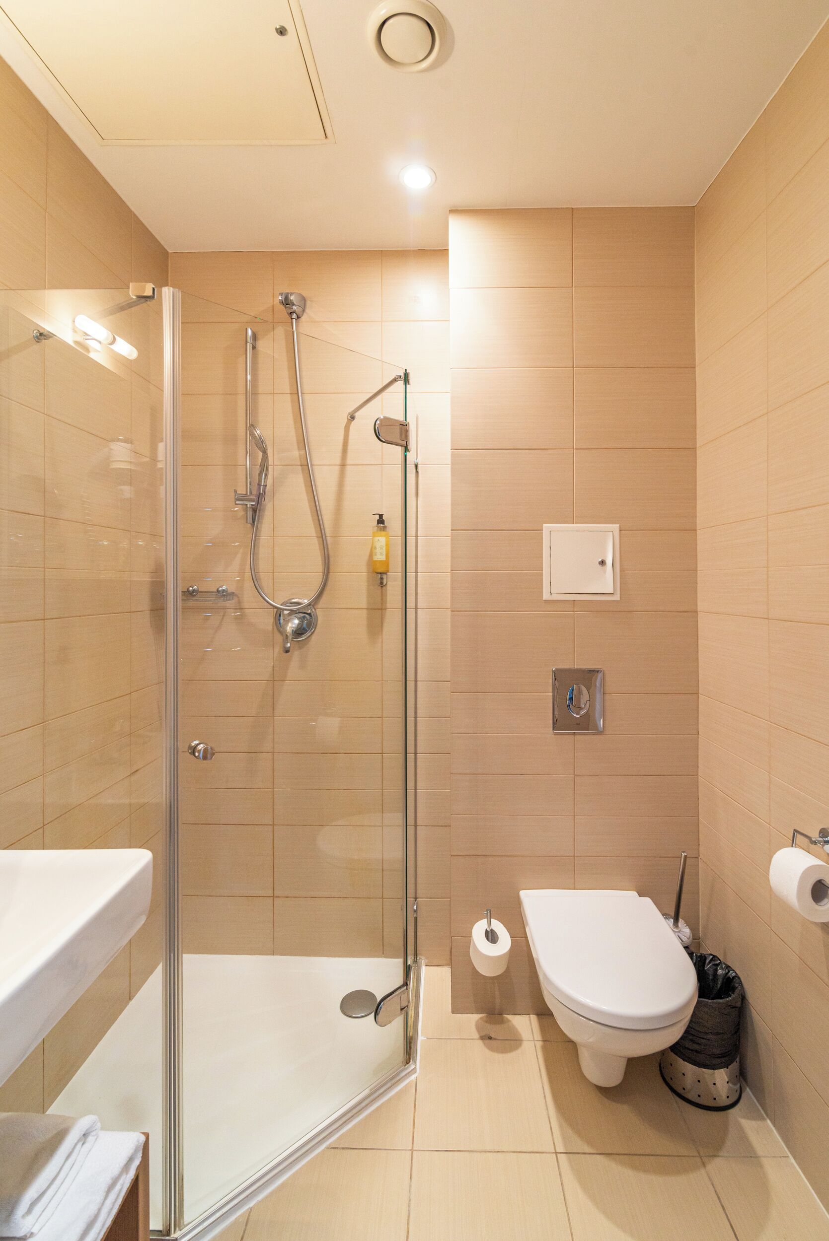 Photo - City Hotels Algirdas