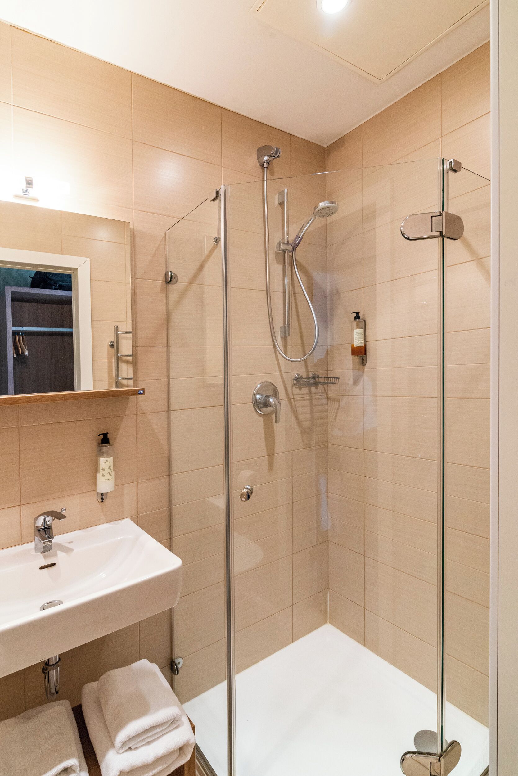 Photo - City Hotels Algirdas