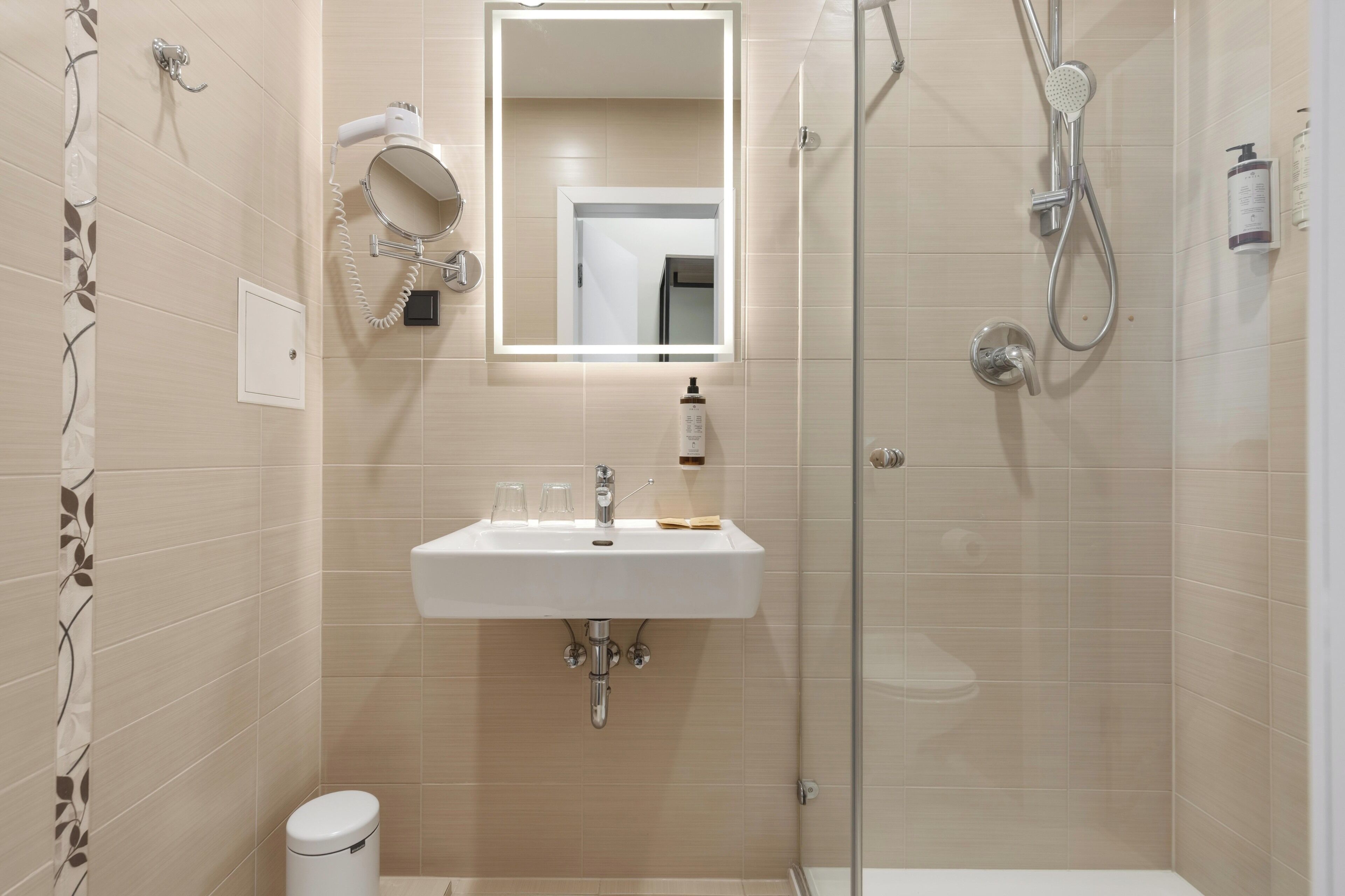 Foto - City Hotels Algirdas