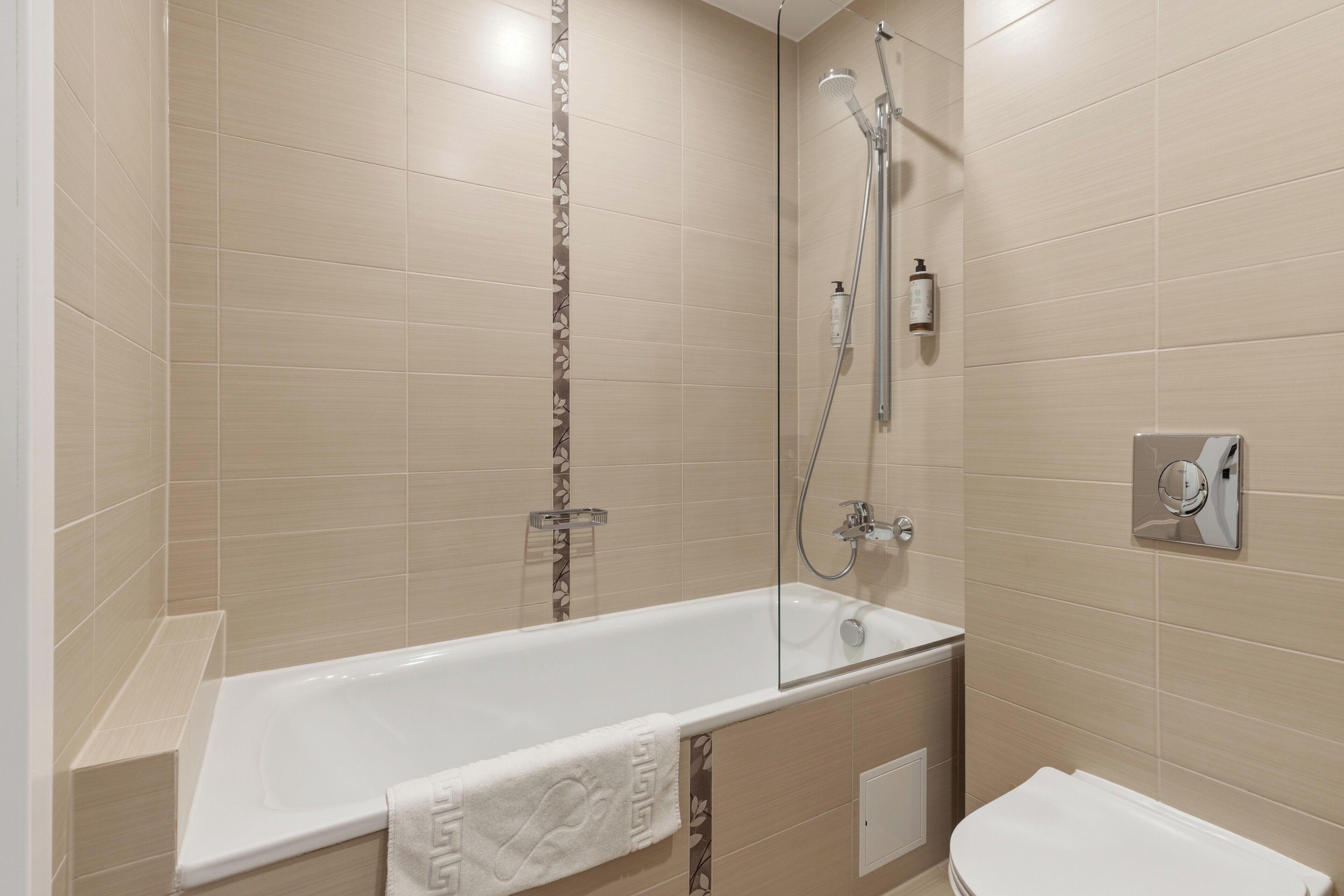 Foto - City Hotels Algirdas