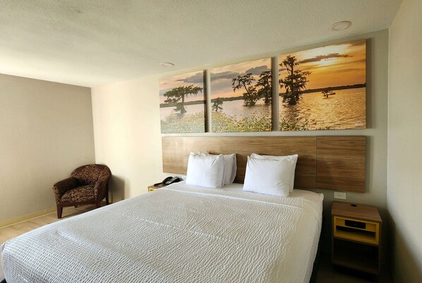 Bureau, espace de travail pour ordinateurs portables