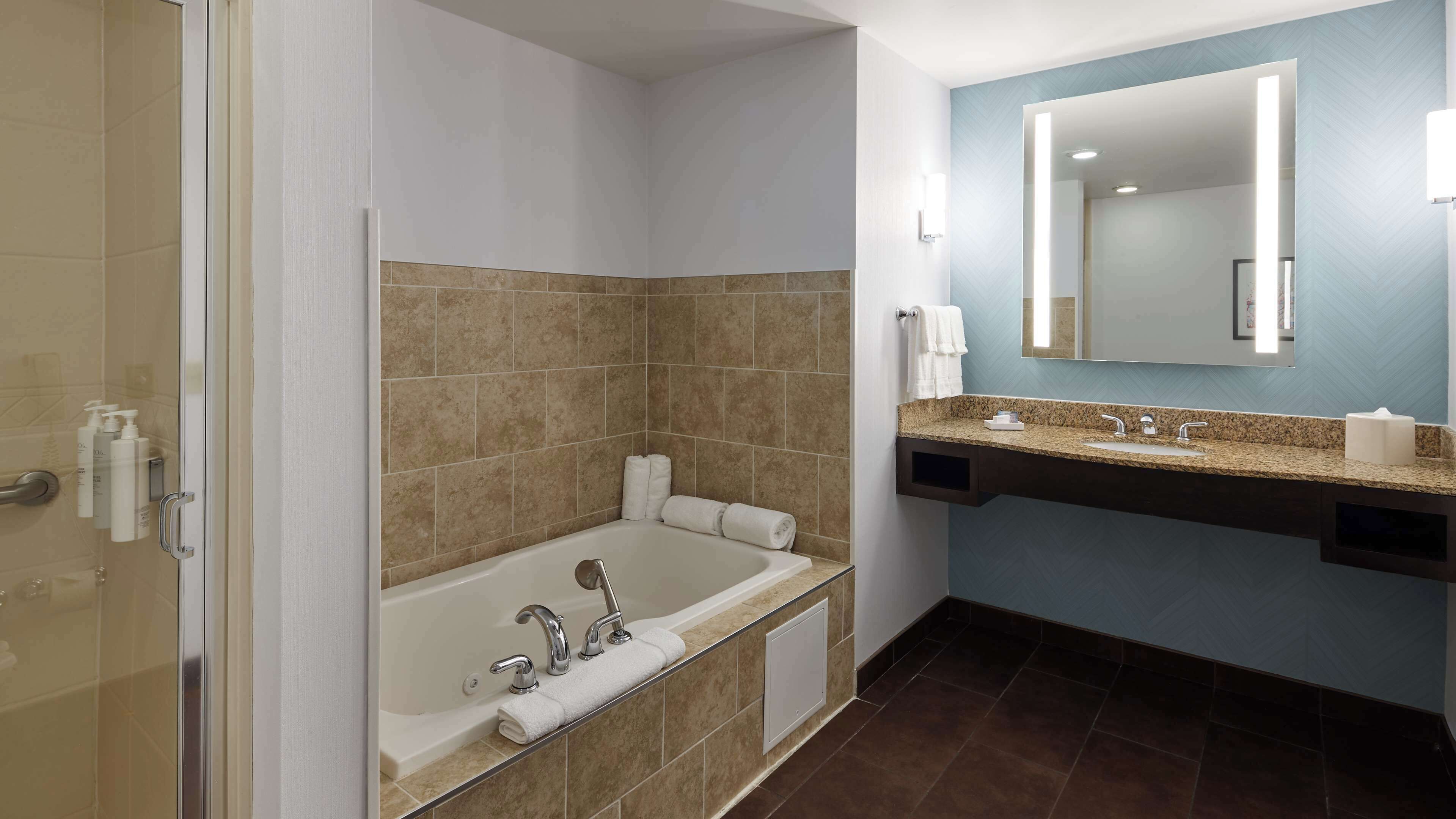 Bad