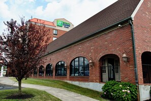 Uklassifisert bilde, 5 av 44, knapp