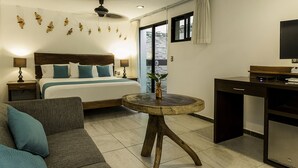 Ropa de cama de alta calidad, cubrecamas y colchones Select Comfort 