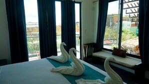 Ropa de cama de alta calidad, cubrecamas y colchones Select Comfort 