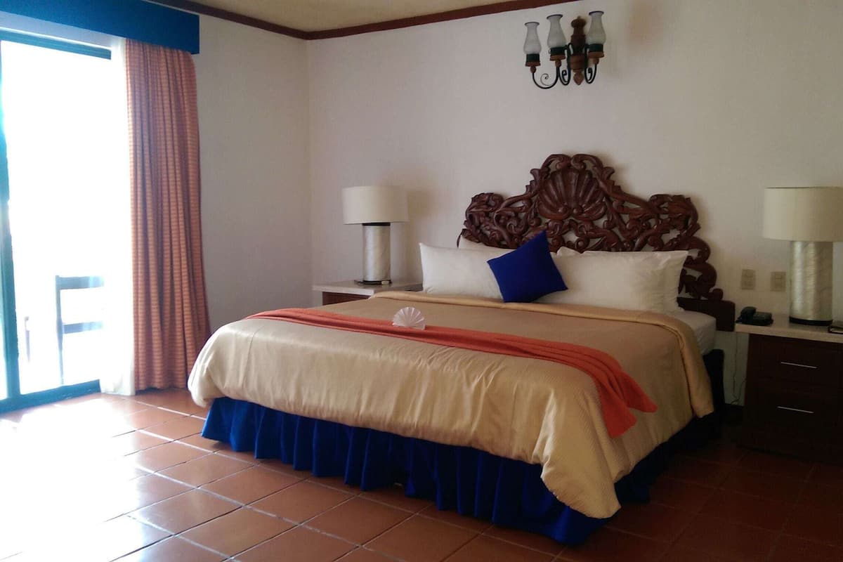 Cubrecamas y colchones con pillow-top