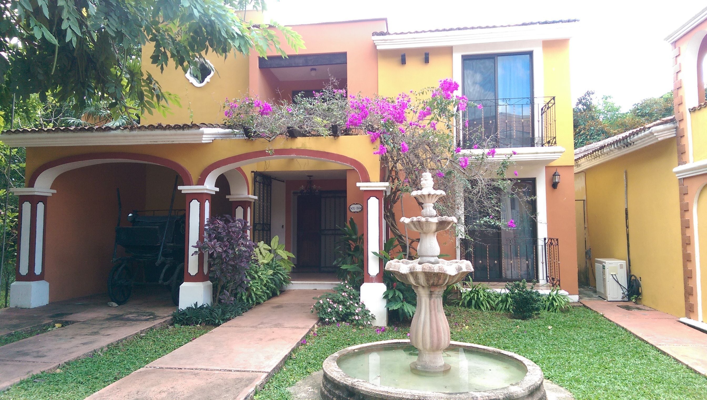 down duvets, pillow-top beds, in-room safe, desk