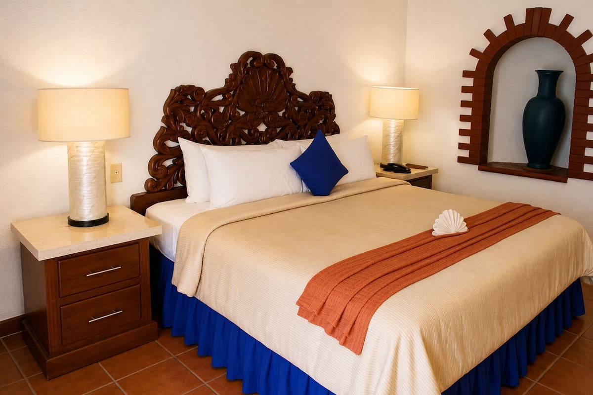 Cubrecamas y colchones con pillow-top 