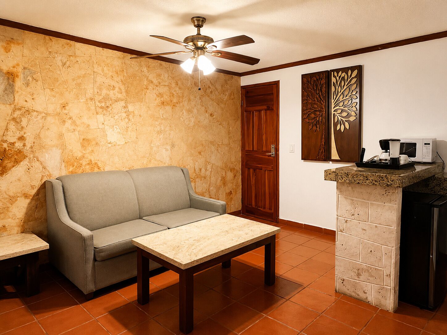 Foto - Ecotel Quinta Regia