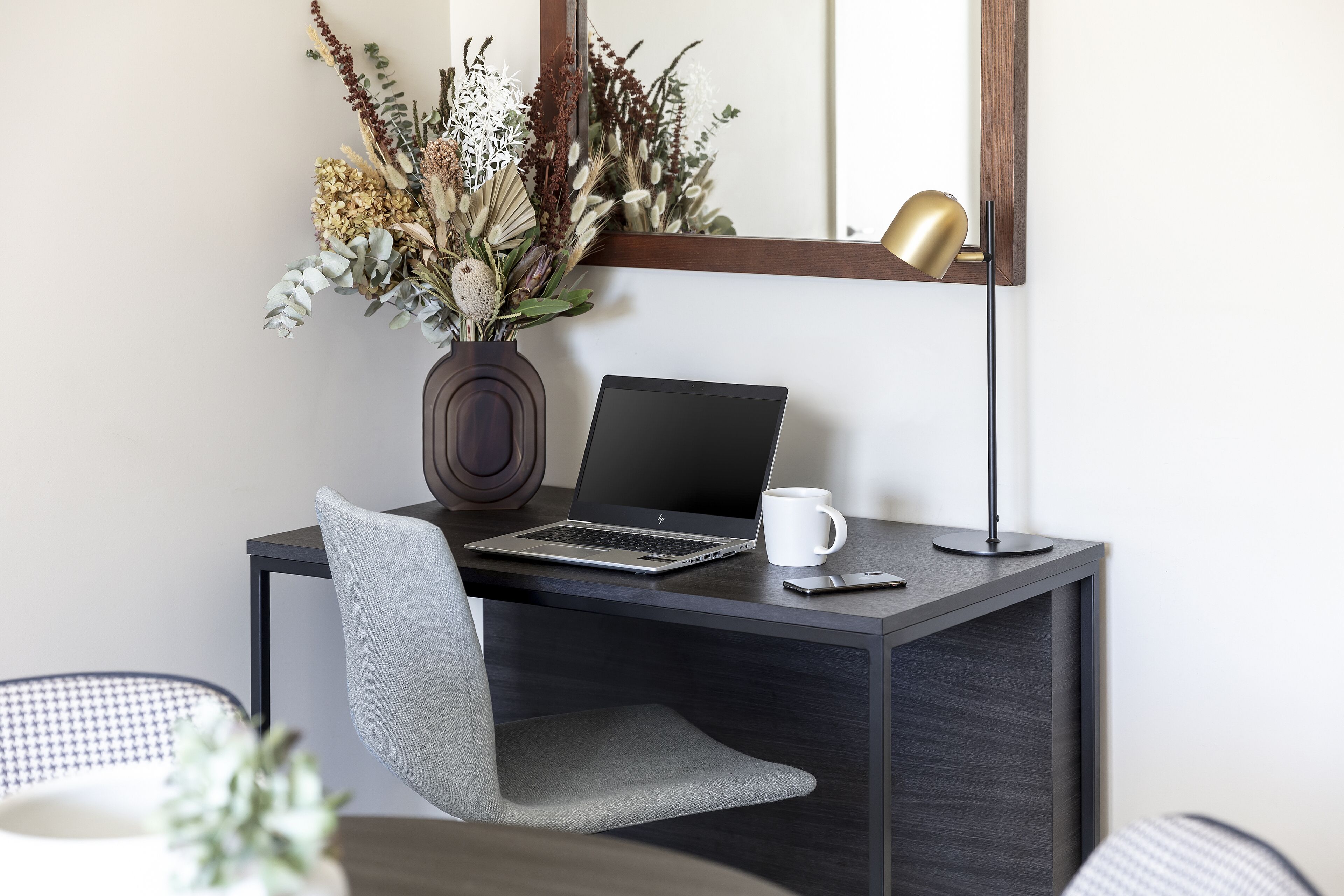 55-inch smart tv with cable channels, tv