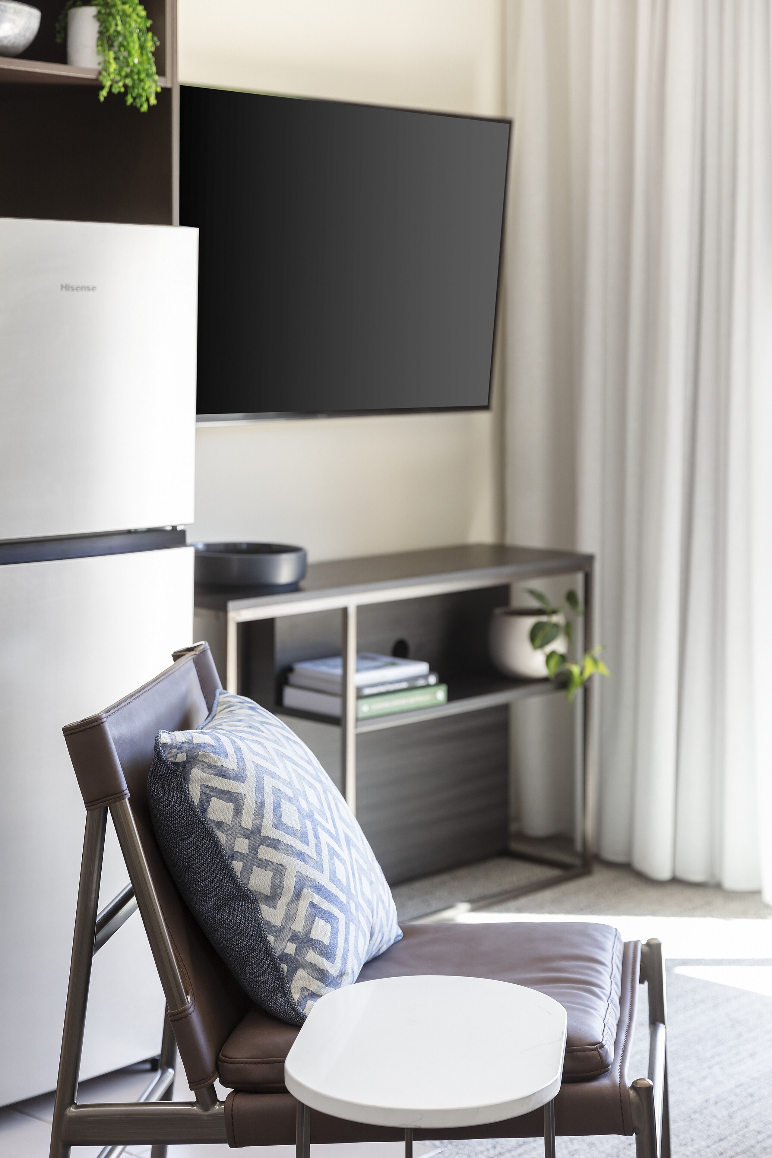 55-inch smart tv with cable channels, tv