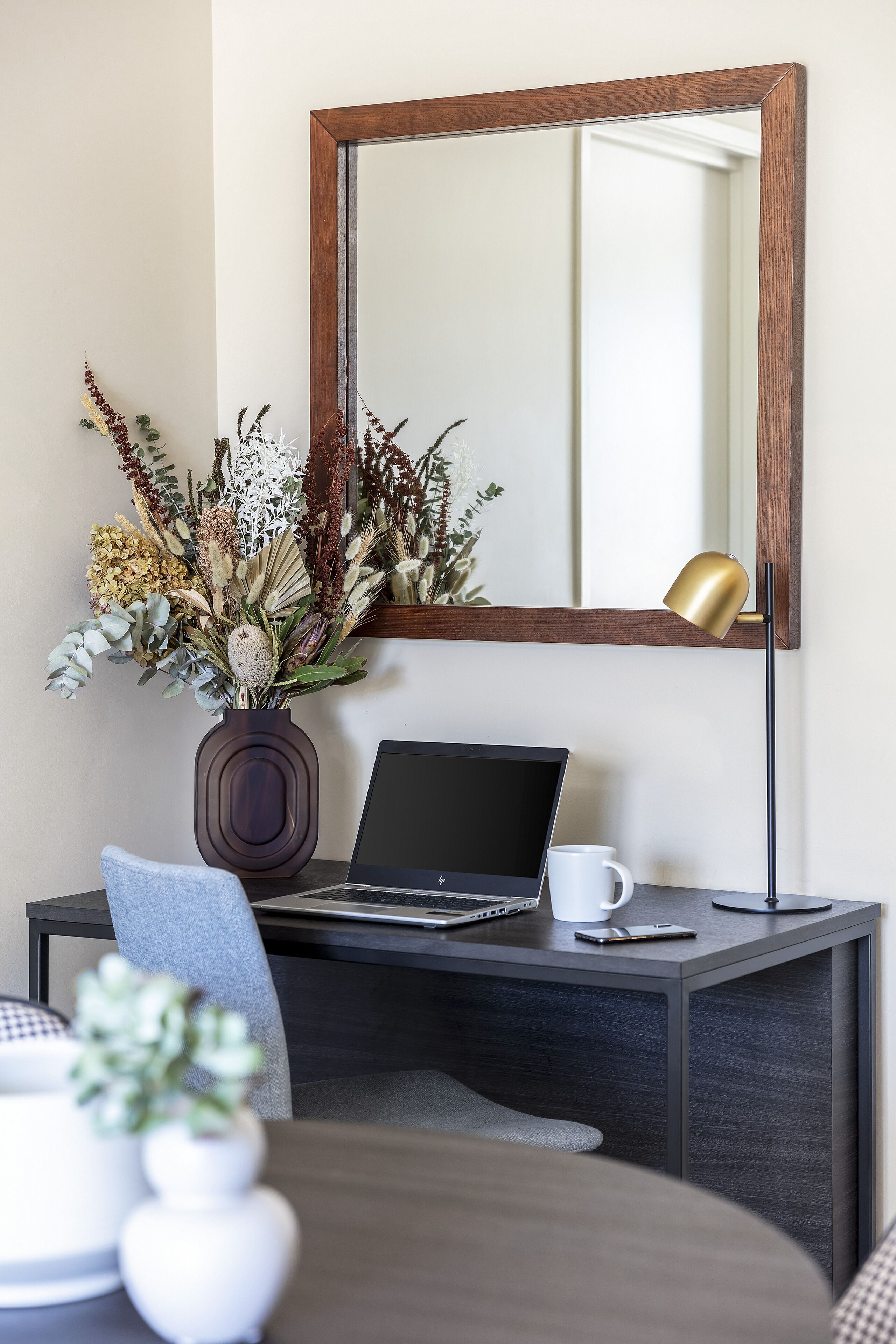 55-inch smart tv with cable channels, tv