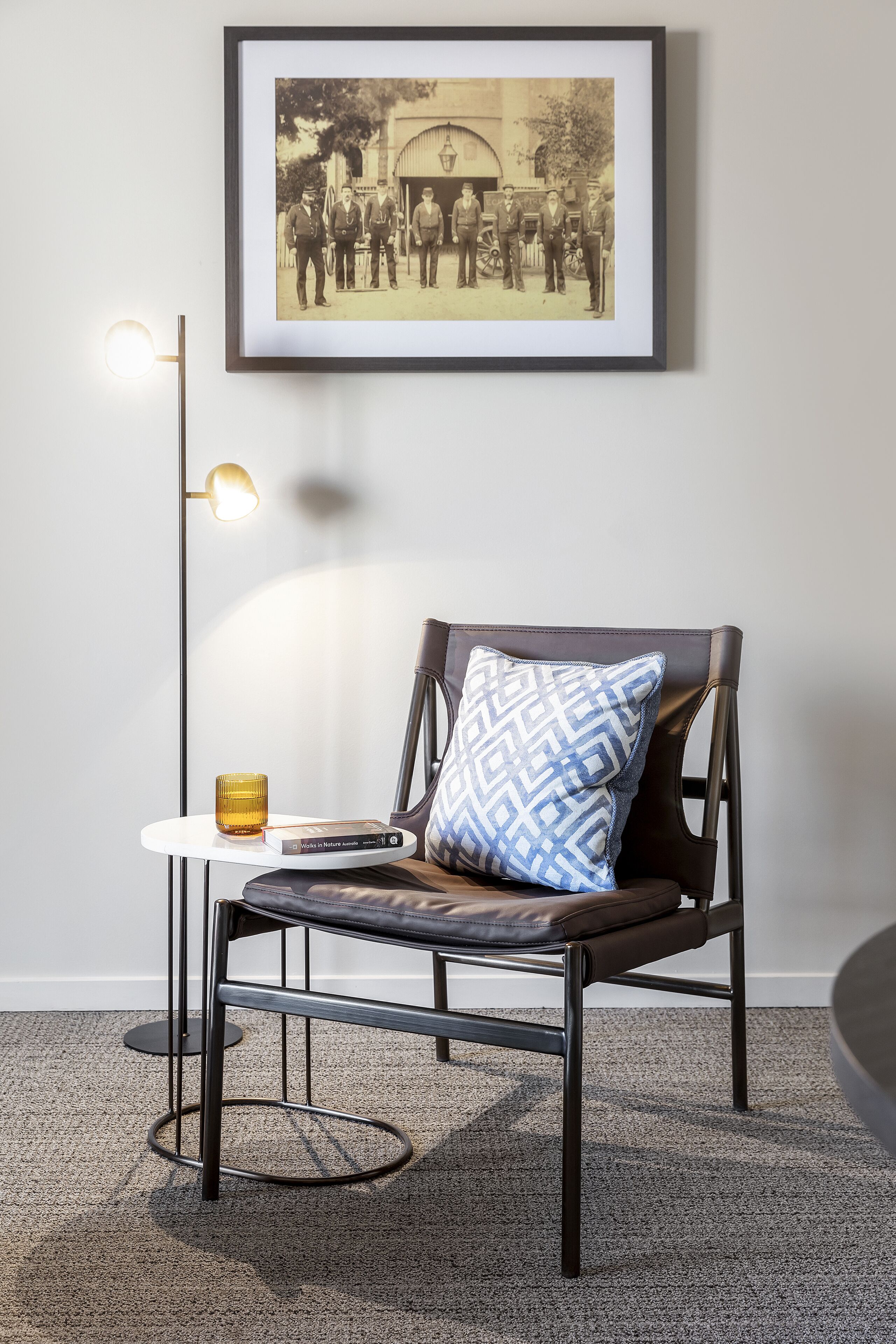 55-inch smart tv with cable channels, tv