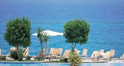 Mövenpick Resort El Sokhna