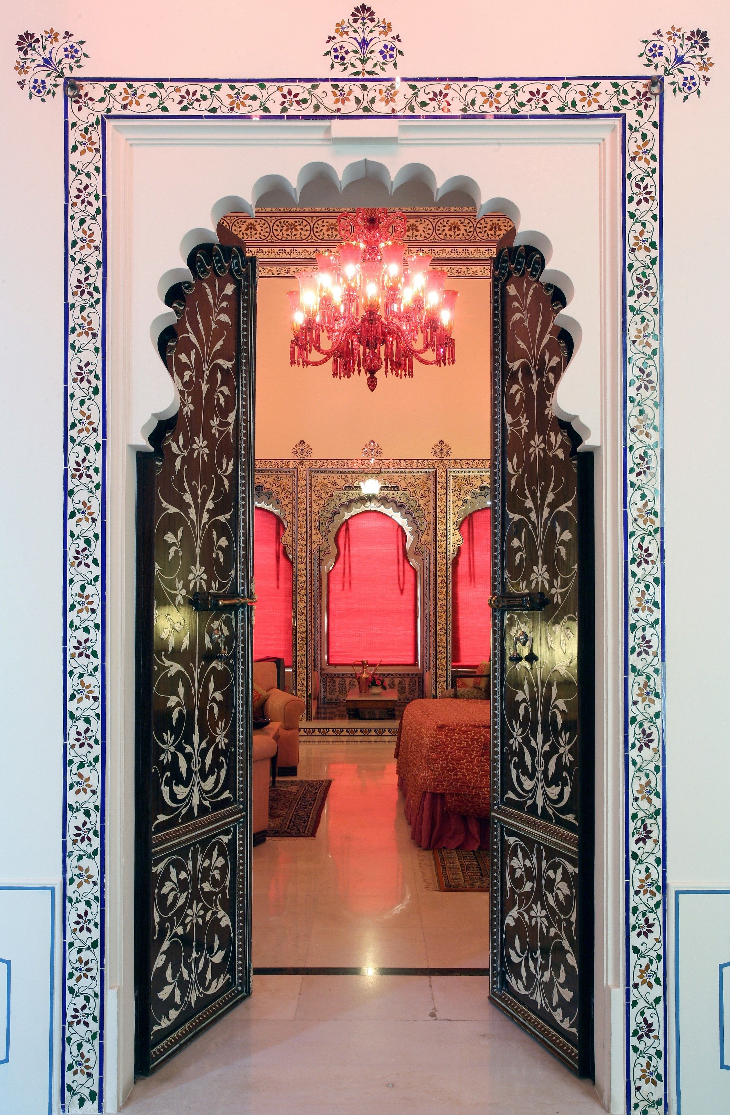 royal suite lake view | 1 bedroom, egyptian cotton sheets, premium bedding, select comfort beds