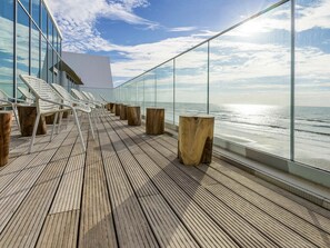 Miscellaneous - ibis Le Touquet Thalassa (Le Touquet-Paris-Plage)