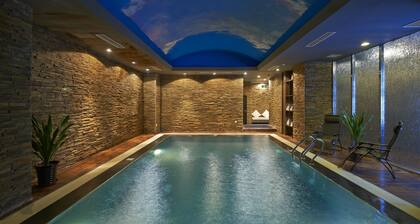 Novotel Beijing Sanyuan