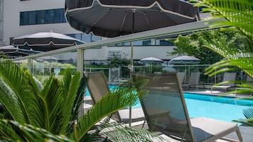 Divers