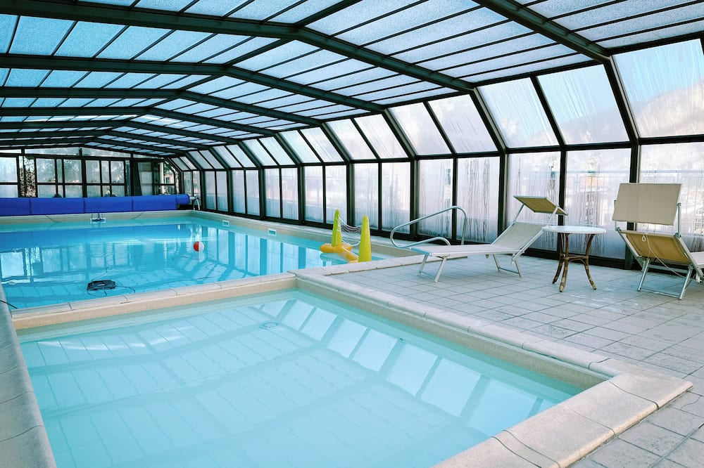 Hotel Bello by Ostello Bello