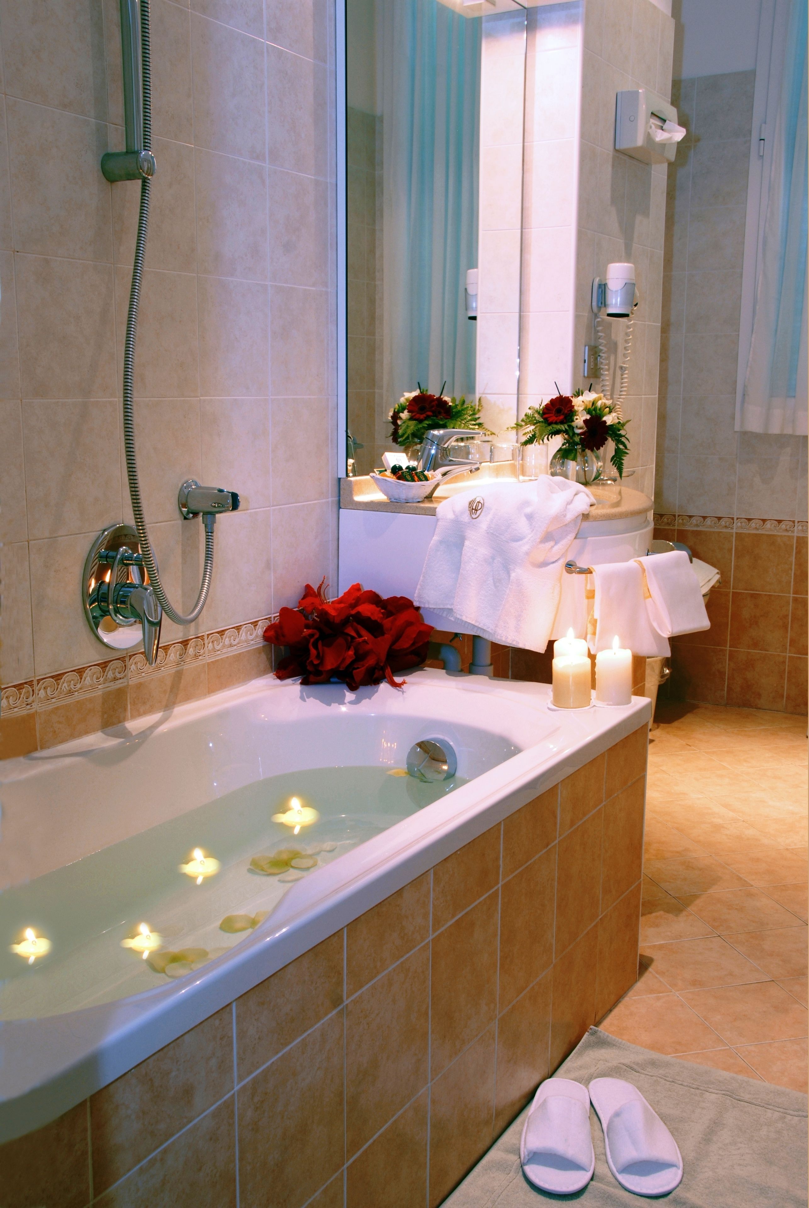 Foto - Hotel Paradiso