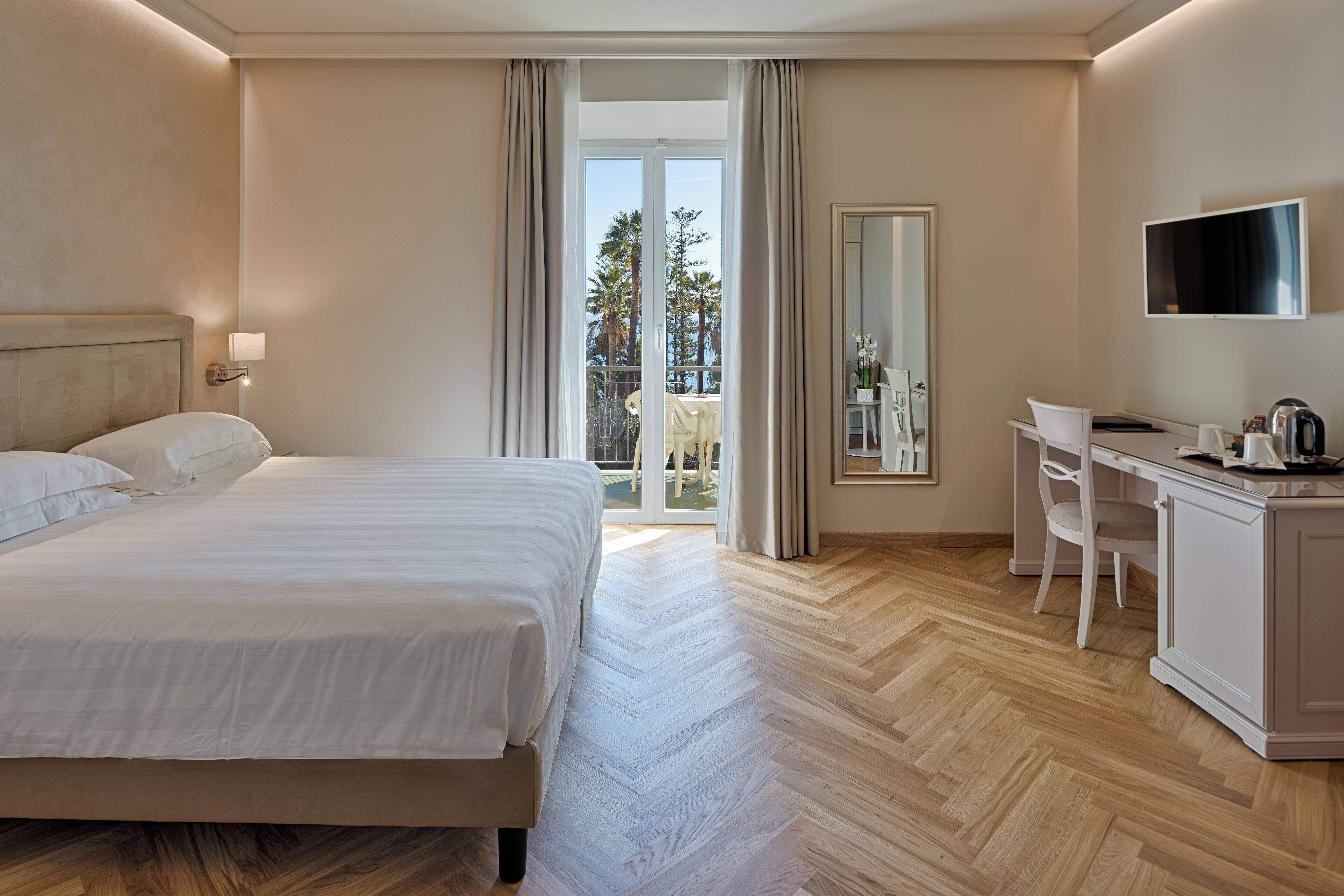 Foto - Hotel Paradiso