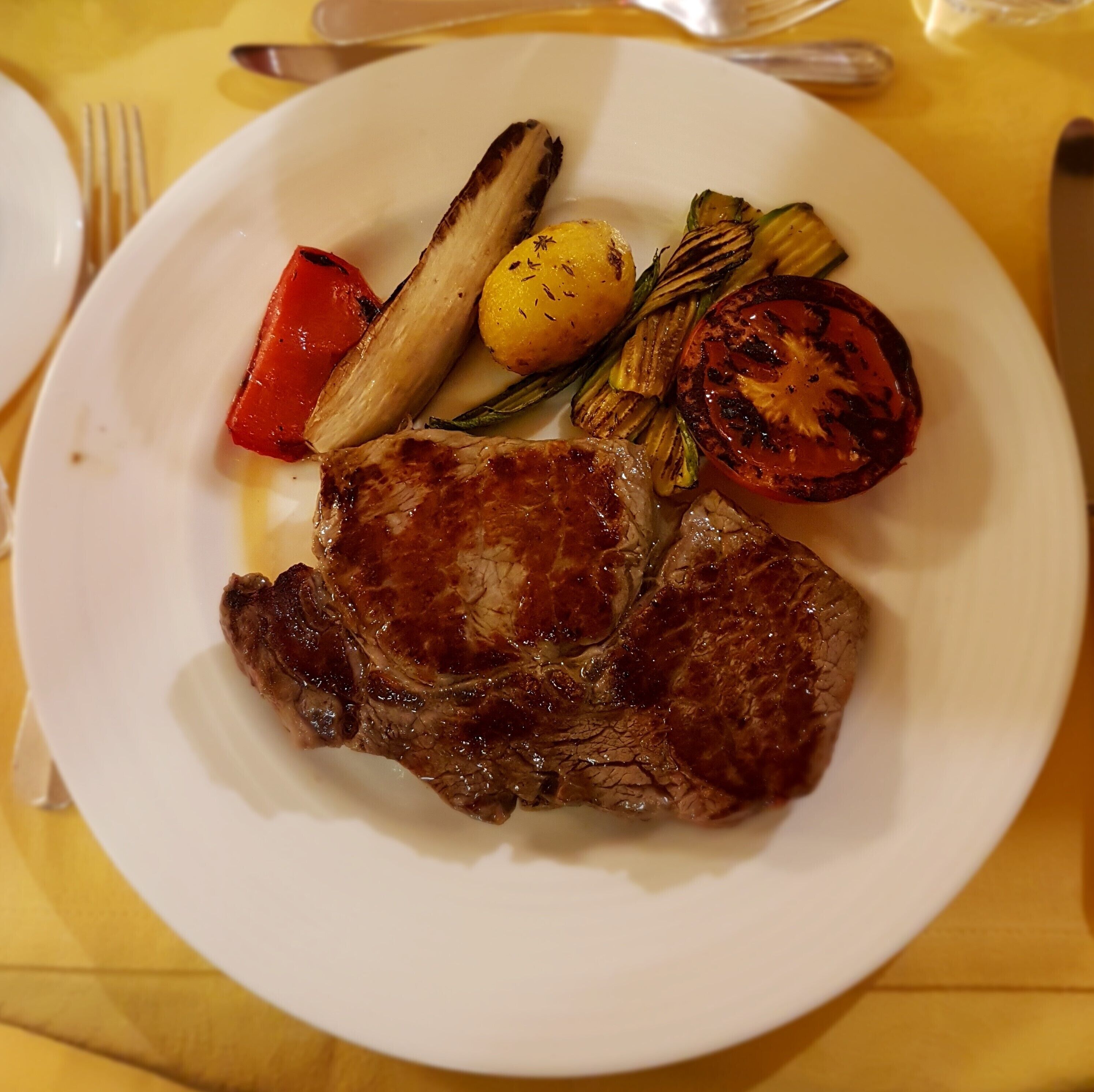 餐飲