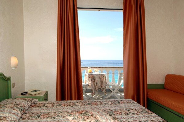 Babybetten, Zustellbetten, kostenloses WLAN