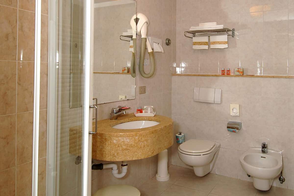 Towels