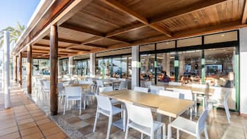 Ristorante