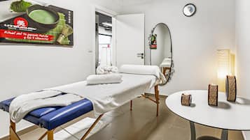 Wellness