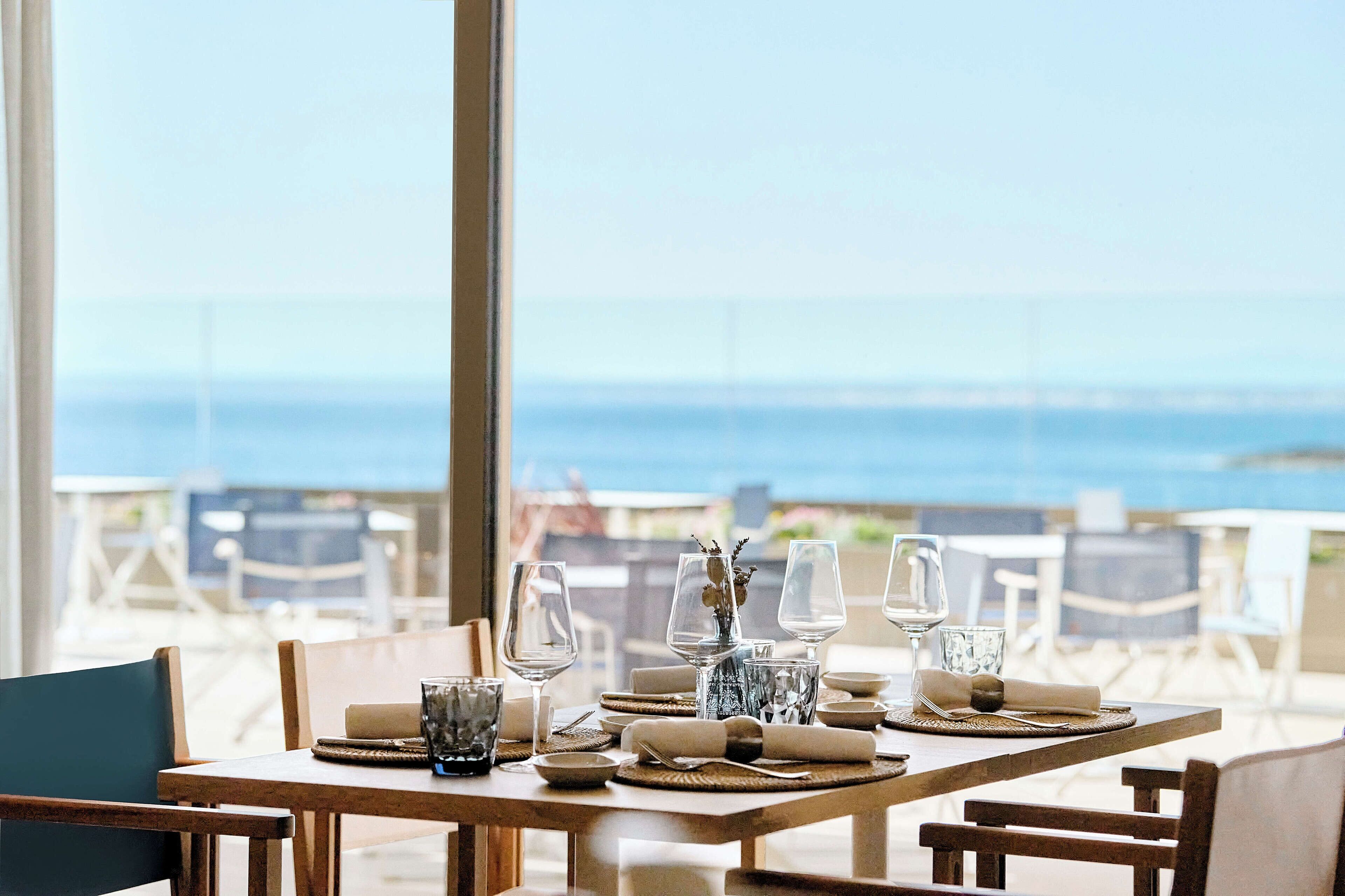 Foto - Iberostar Selection Es Trenc -New Opening-