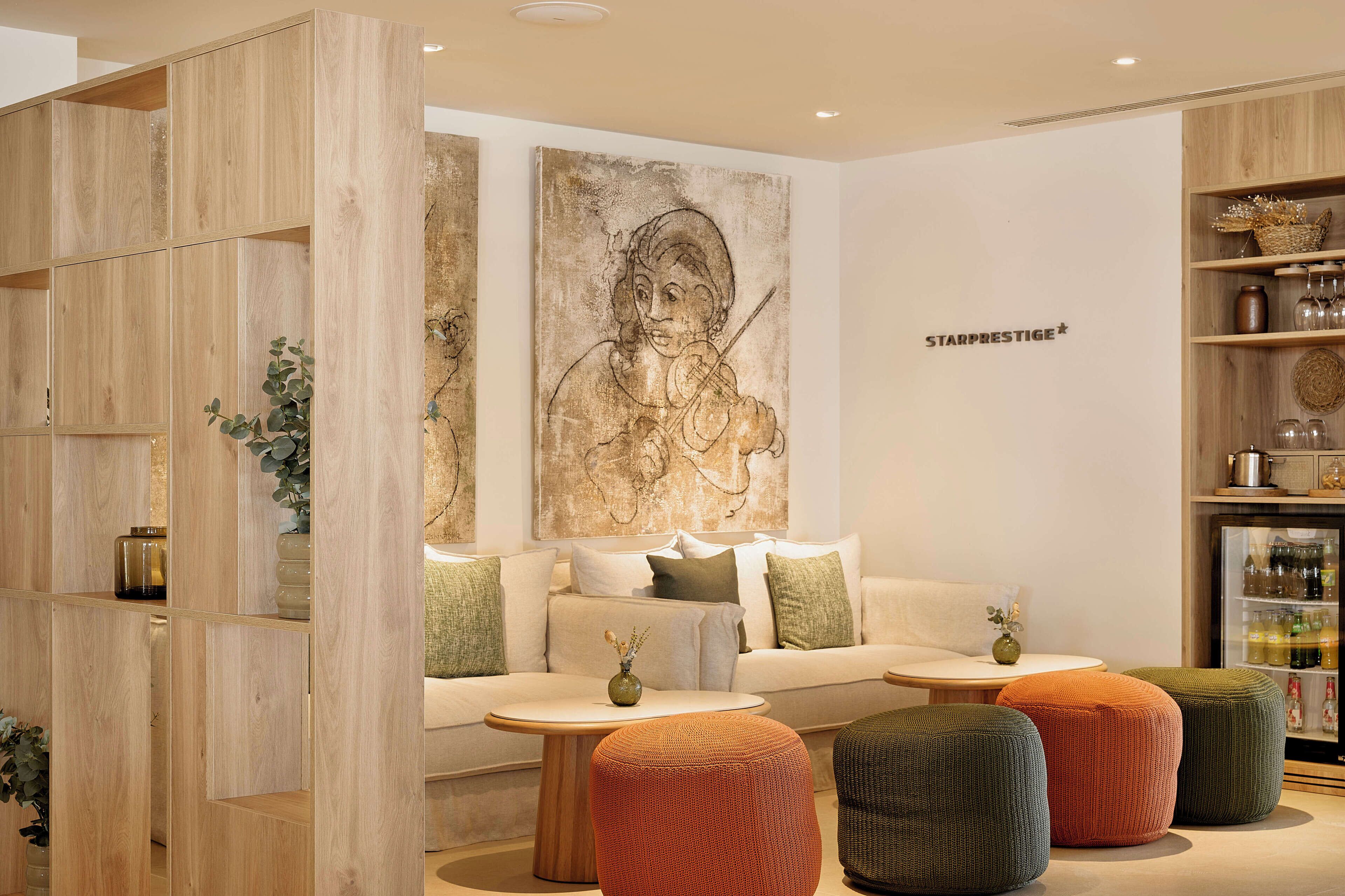 Foto - Iberostar Selection Es Trenc -New Opening-