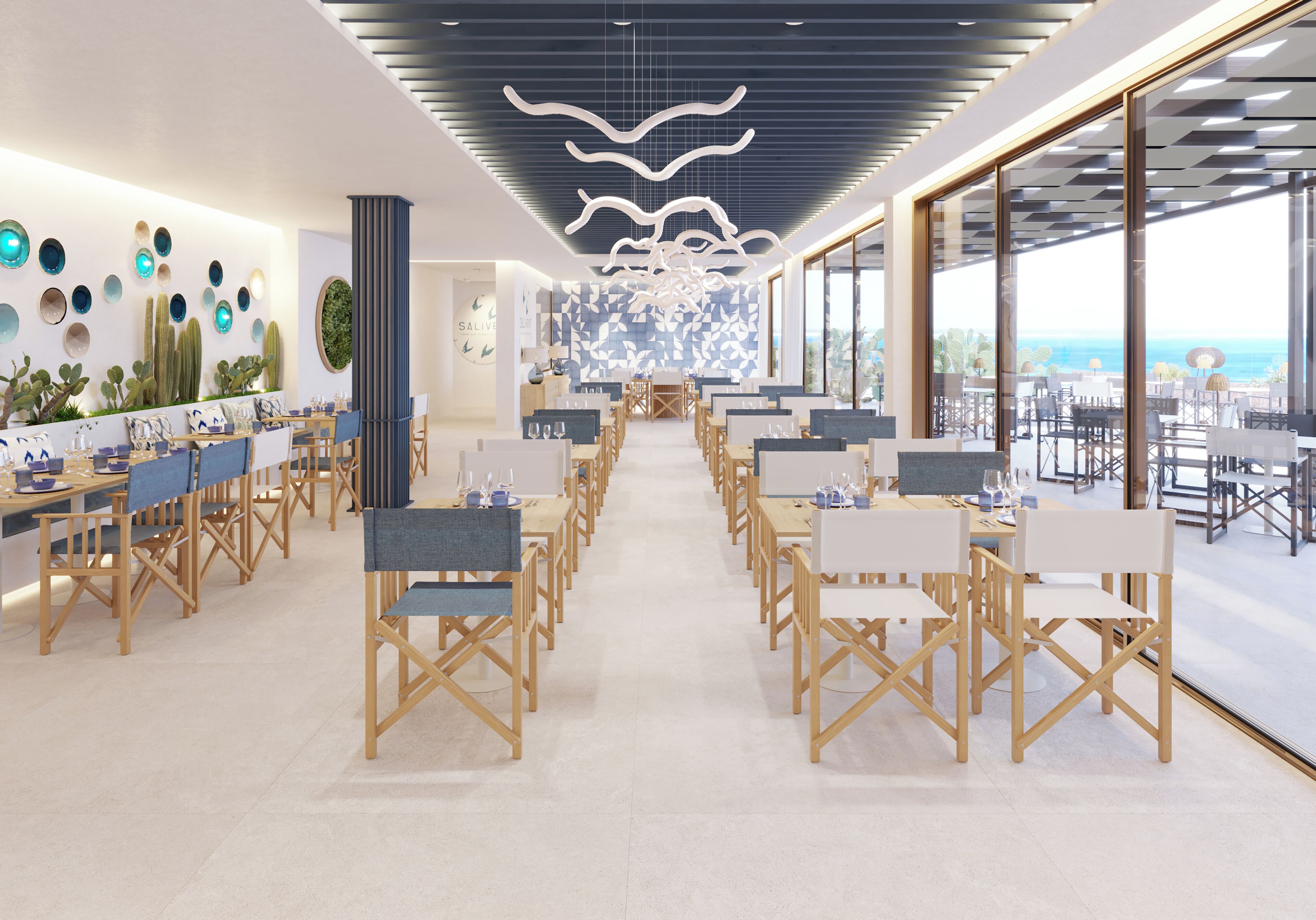 Foto - Iberostar Selection Es Trenc -New Opening-