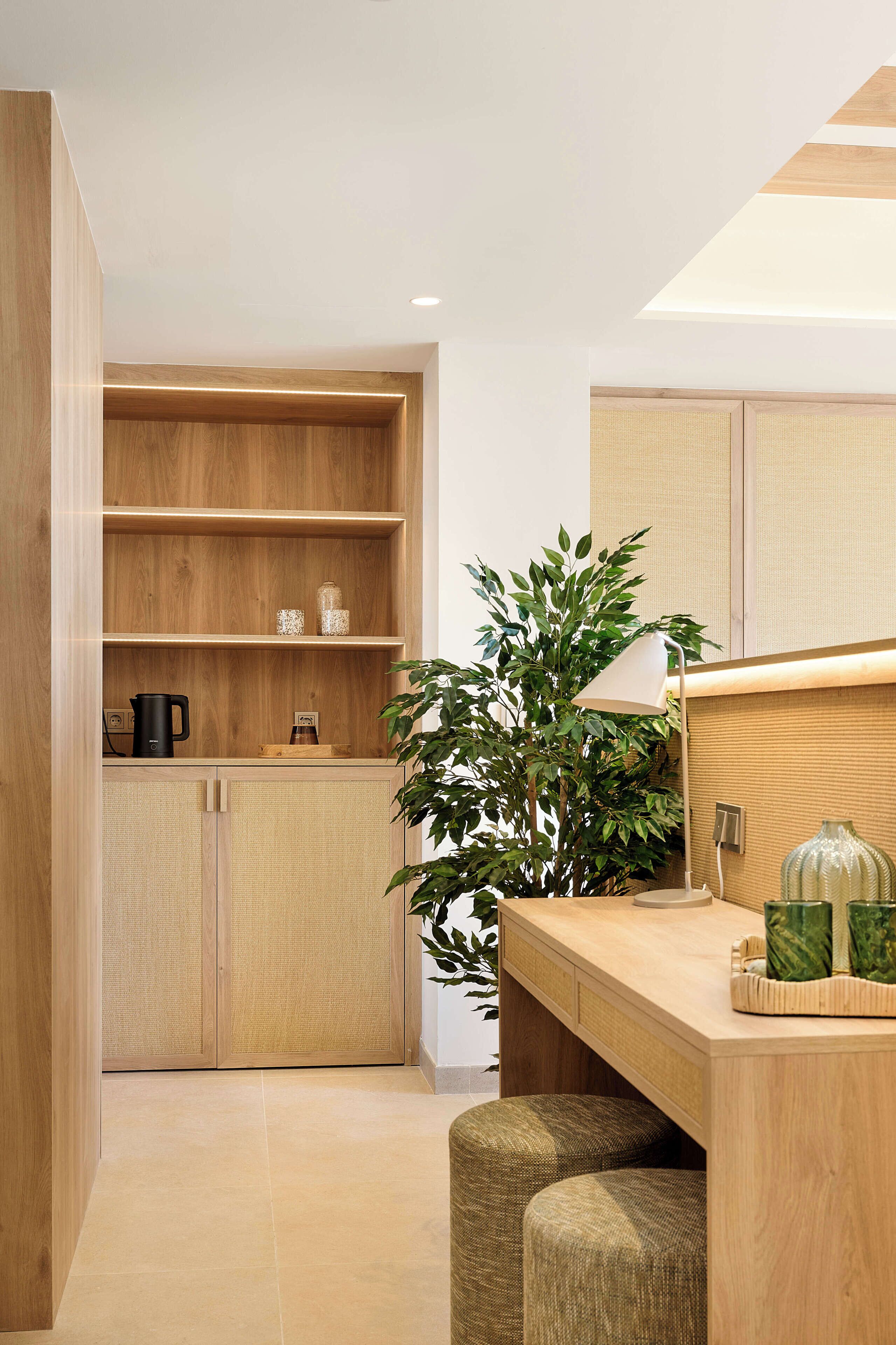 Foto - Iberostar Selection Es Trenc -New Opening-