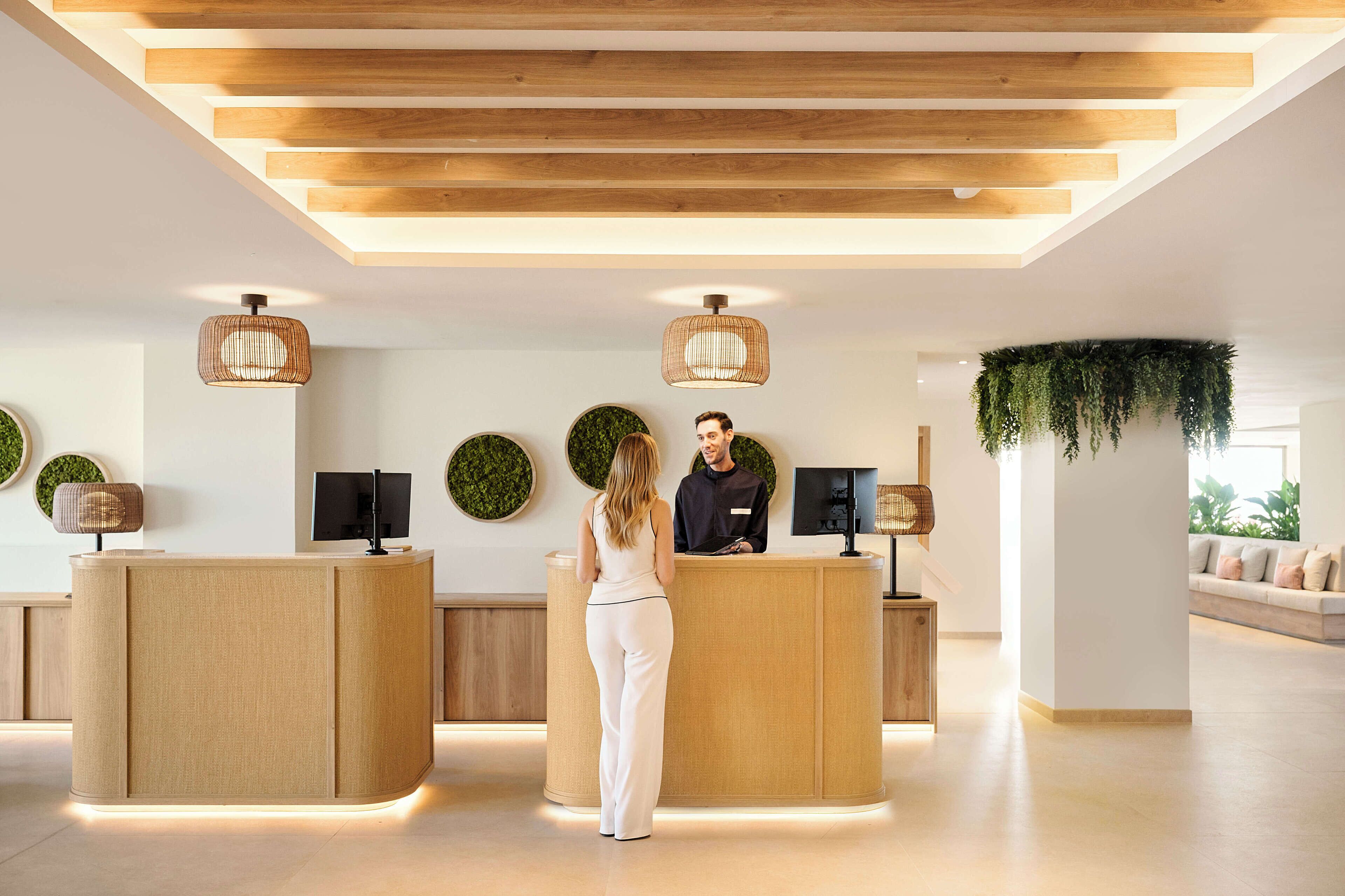 Foto - Iberostar Selection Es Trenc -New Opening-
