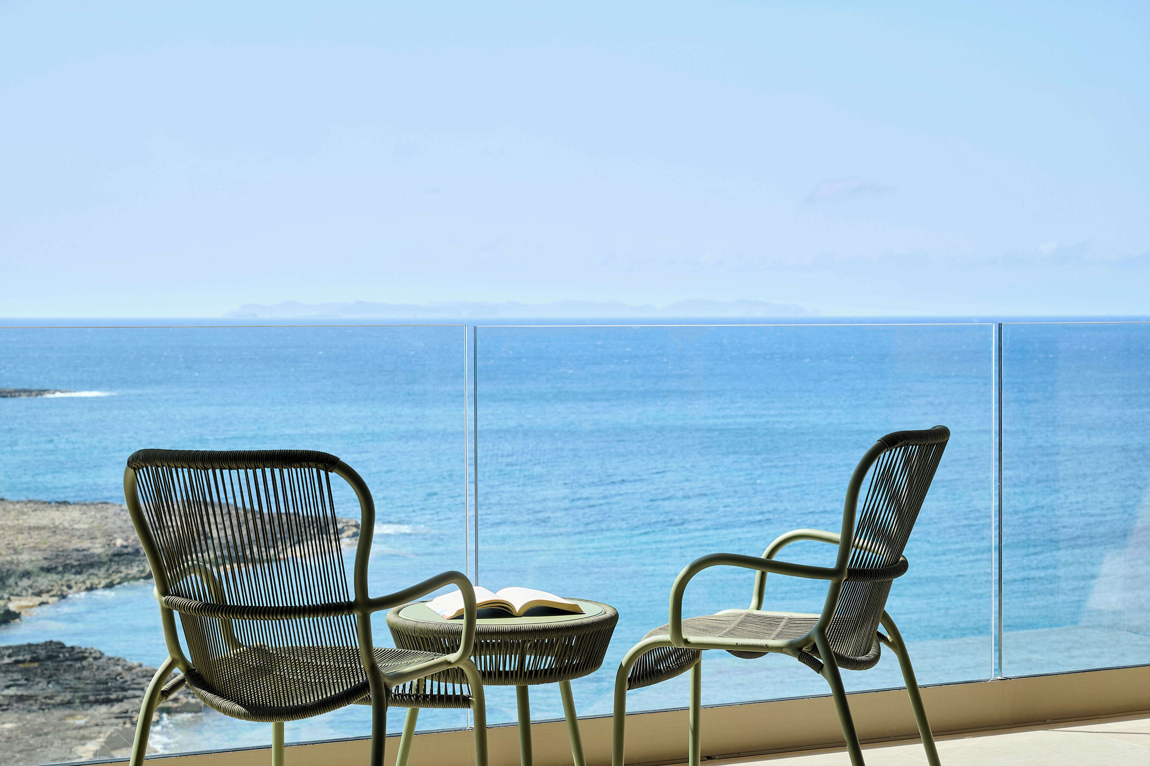 Foto - Iberostar Selection Es Trenc -New Opening-