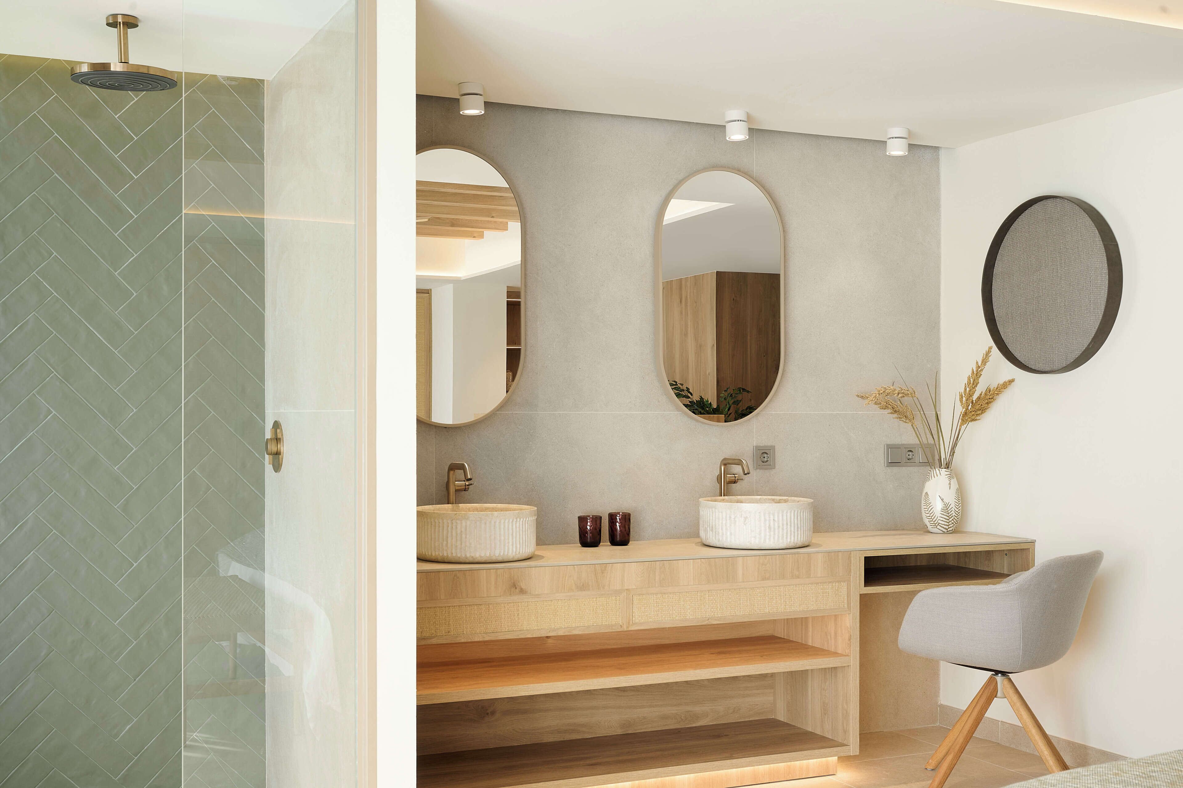 Foto - Iberostar Selection Es Trenc -New Opening-