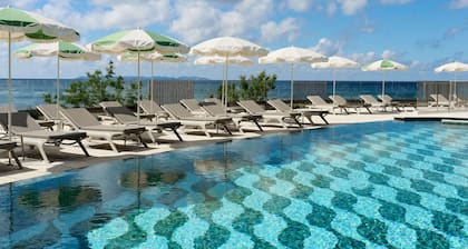 Iberostar Selection Es Trenc -New Opening-