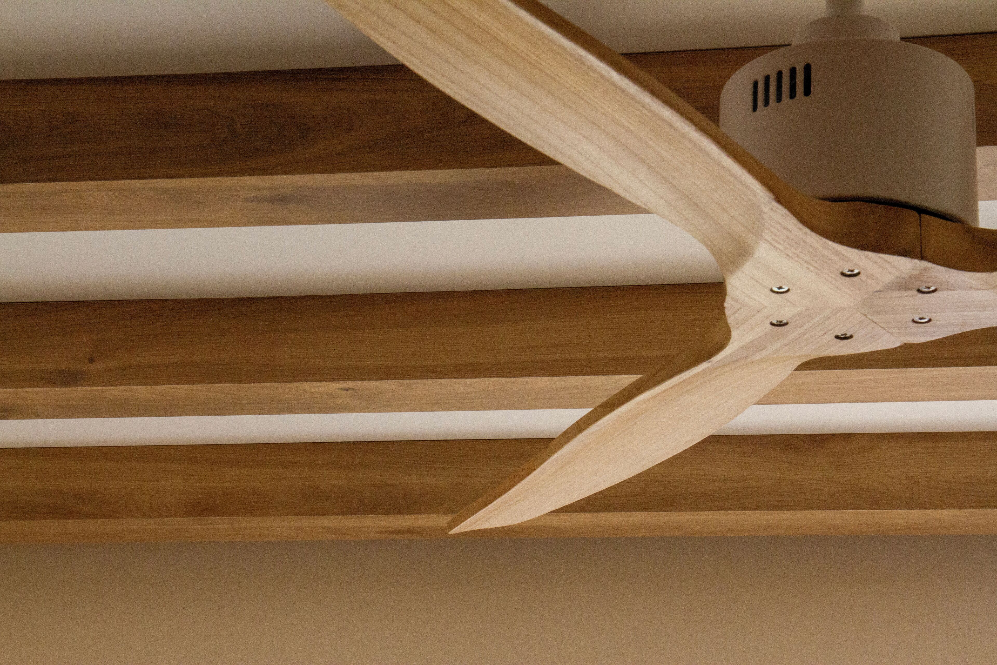 Foto - Iberostar Selection Es Trenc -New Opening-