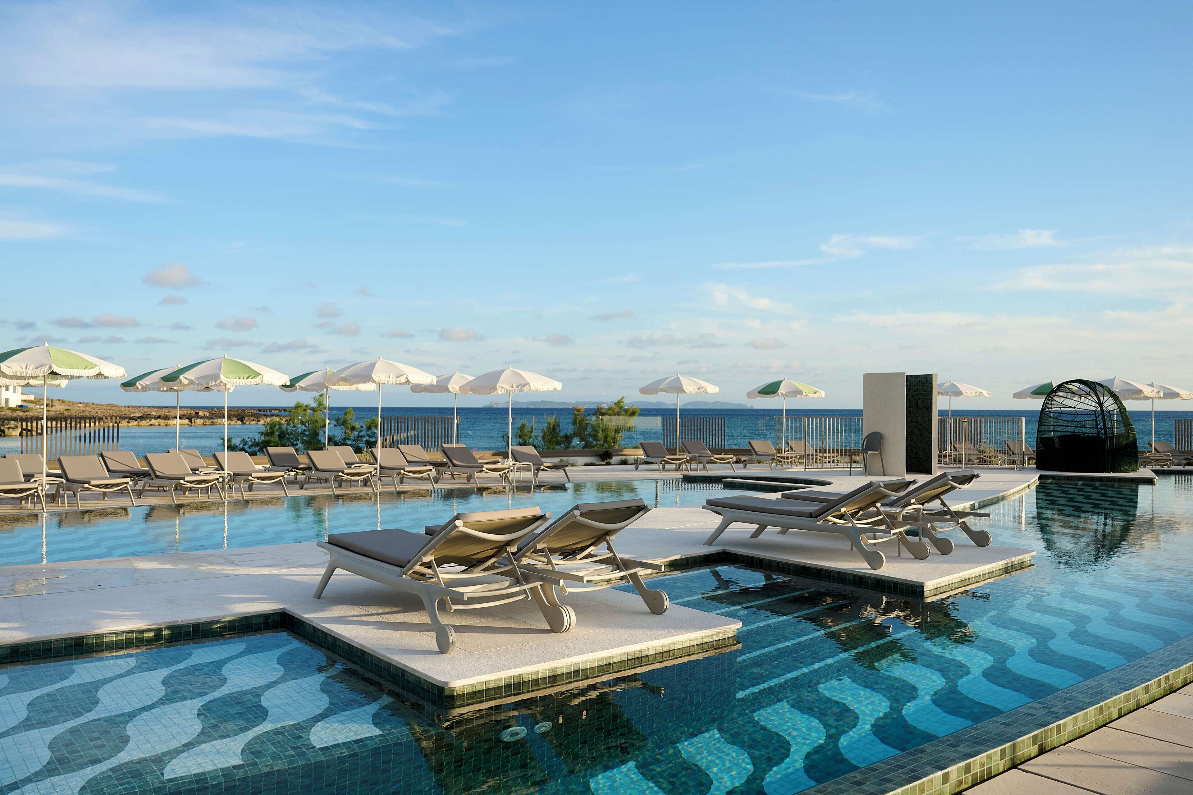 Foto - Iberostar Selection Es Trenc -New Opening-