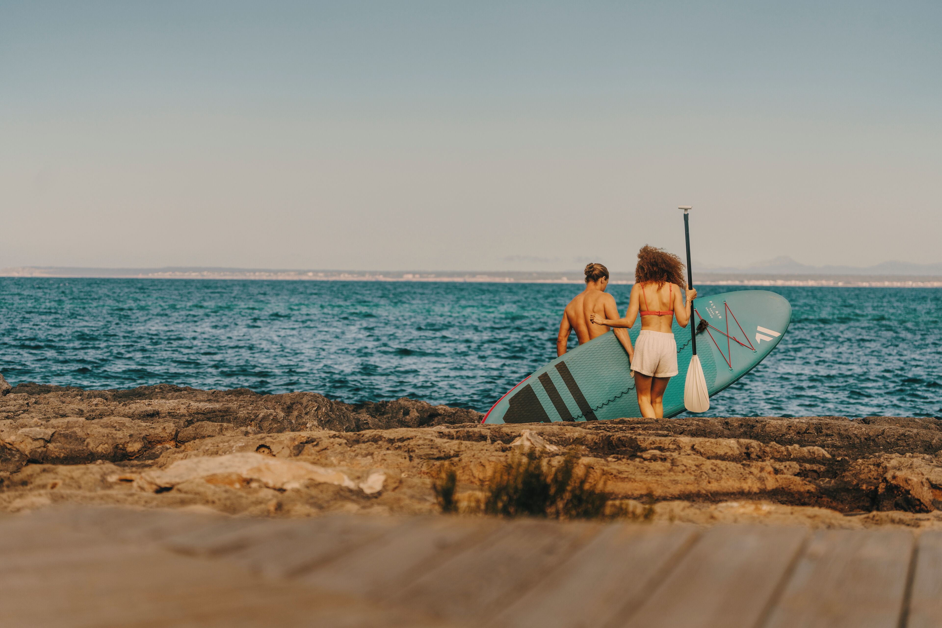 Foto - Iberostar Selection Es Trenc -New Opening-