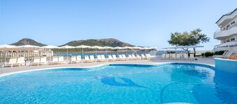 Aparthotel THB Guya Playa