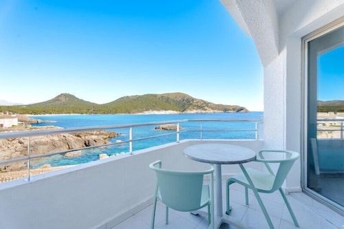 Aparthotel THB Guya Playa