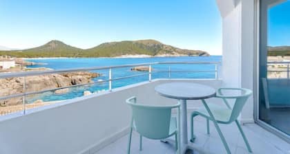 Aparthotel THB Guya Playa