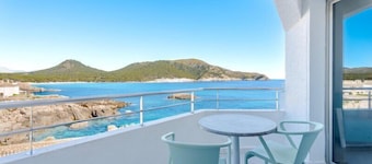 Aparthotel THB Guya Playa