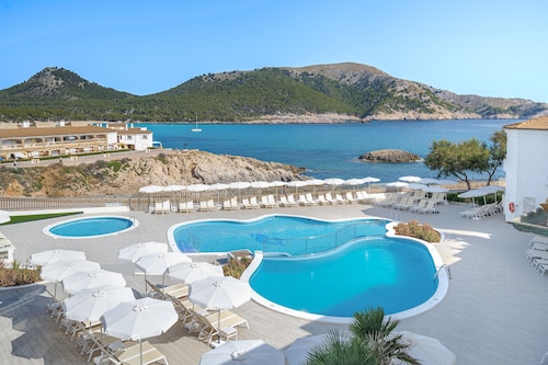 Aparthotel THB Guya Playa