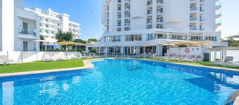 Hotel THB María Isabel - Adults Only